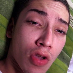 Cristian