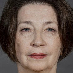 Irka Abdulmanova