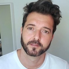 Grégory Reveret