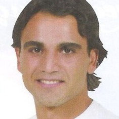 Michalis Koromias