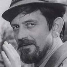 František Velecký