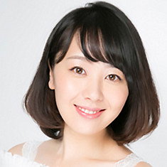 Ruria Nakamura
