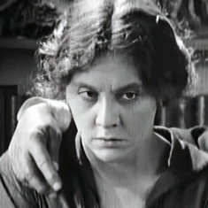 Germaine Dermoz