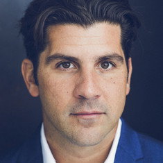Brian Patrick Murphy