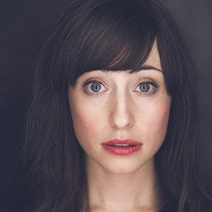Rachel Neiheisel
