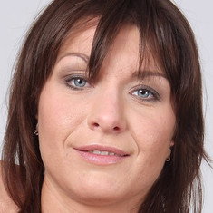 Sophia Moroe