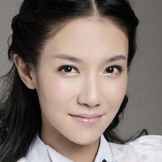 Wang Liwen