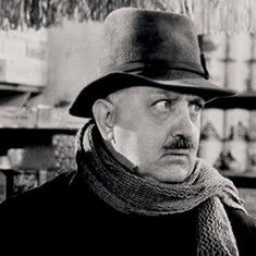 Image result for paul porcasi actor