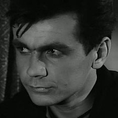 Igor Dobrolyubov