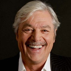 Juraj Kukura