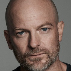 Max Wrottesley
