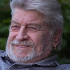 Dieter Franke
