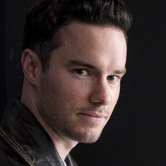 Erik Ruof