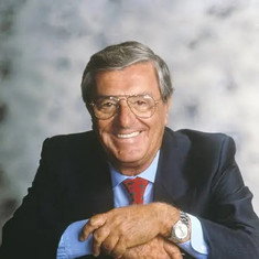Lelio Luttazzi