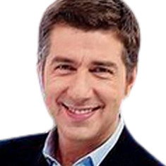 Jean-Michel Zecca