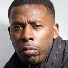 GZA