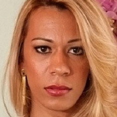 Karol Kovalick