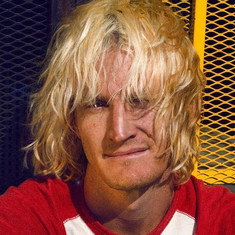 Rory Kramer