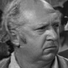 Ivan Postnikov