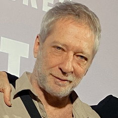 Luiz Stein
