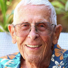 Bob Gurr