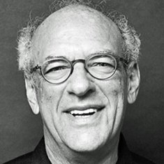 Shep Gordon