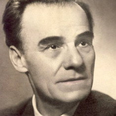 Danylo Ilchenko