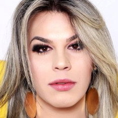 Rafaella Ferraz