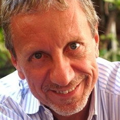 Gianni Ansaldi