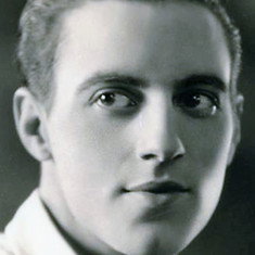 Eddie Phillips