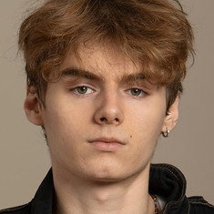 Will River