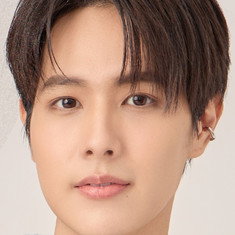 Jeeratch Wongpian