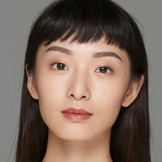 Juuko Zhu
