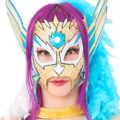Yasuka Nakayama