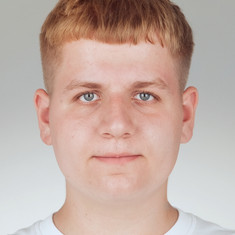 Євген Медвідь