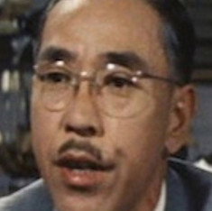 Takuzō Kumagai