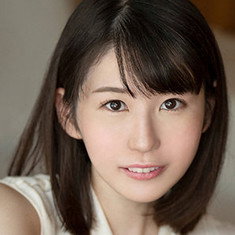 Haruka Mitsushima