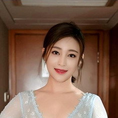 Gan Tingting