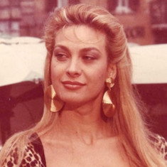 Gilla Novak