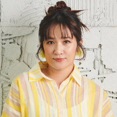 Irene Luo