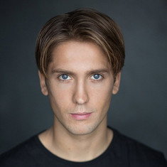 Jamie Bacon