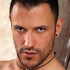 Juan Perez
