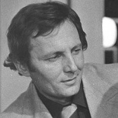 Eugeniusz Korczarowski