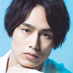 Takafumi Maeuchi