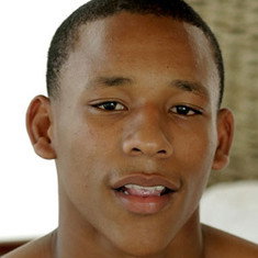 Carlos Santiago