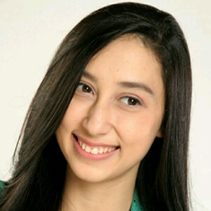 Claudia Inda Lamanna