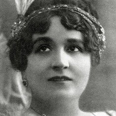 Maria Caserini