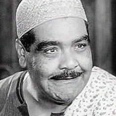 Reyaad ElQasabgy