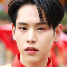 Naphat Leelahatorn
