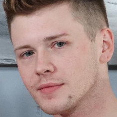 Damian Rose